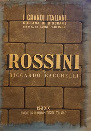 https://dblit.ufsc.br/_images/obras/Gioacchini Rossini.jpg